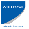 Whitesmile