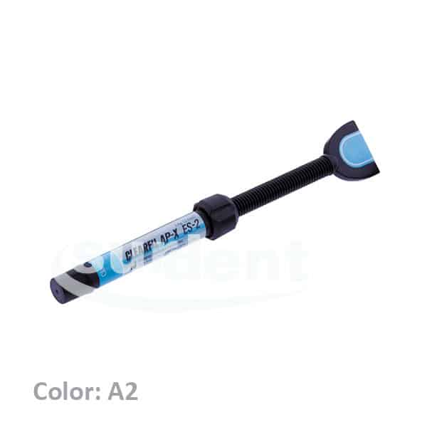 Banda Matrix met. p/Premolar 12U – Surdent Tienda Web