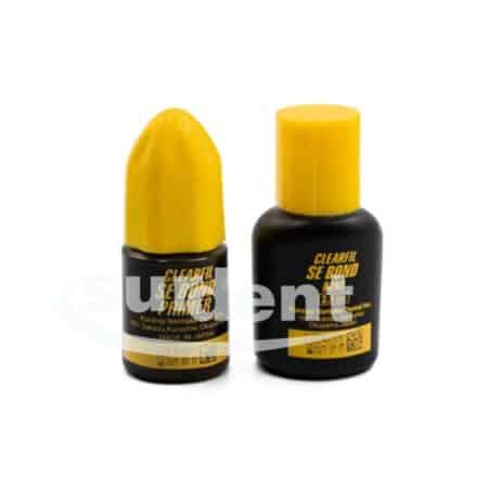 Clearfil SE Bond Half Kit
