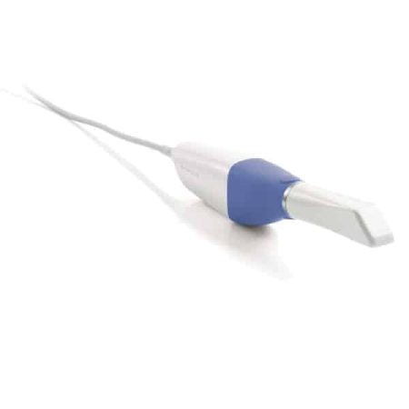 Emerald S Escaner Intraoral - Imagen 4