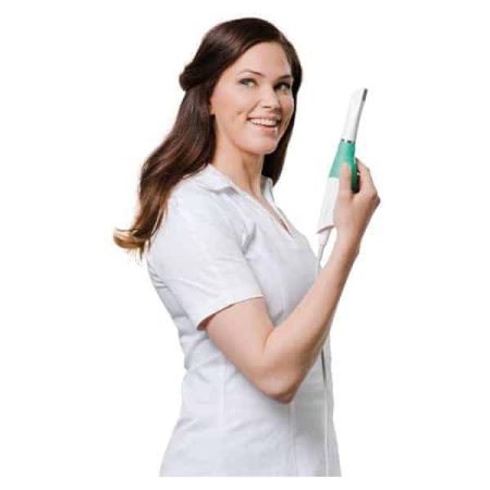 Emerald S Escaner Intraoral - Imagen 3