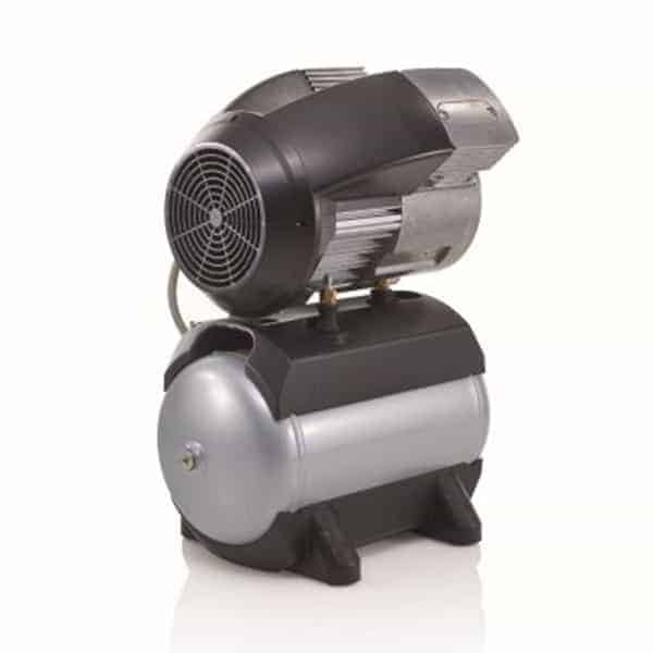Compresor Tornado 2 – Surdent Tienda Web
