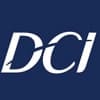 DCI