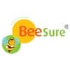 BeeSure