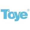 Toye