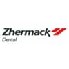 Zhermack