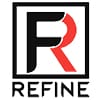 Refine