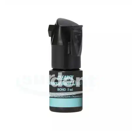 Clearfil S3 Bond Universal Quick  5ml