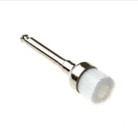 Cepillo Mini Ra Nylon