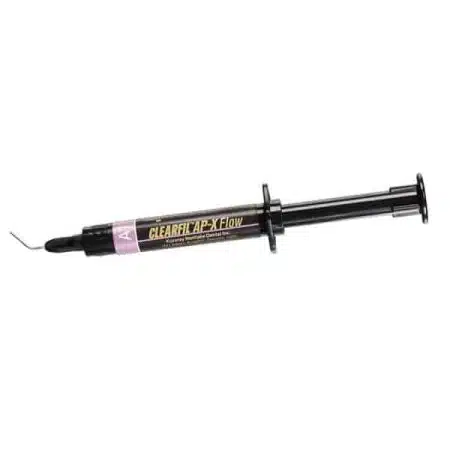 Clearfil AP-X Flow A2 3.2 Grs