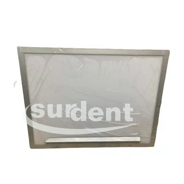 Negatoscopio 40 X 30 X 8 Cm. - Imagen 2