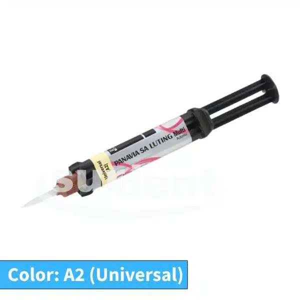 Panavia SA Luting Multi Automix (Universal A2)