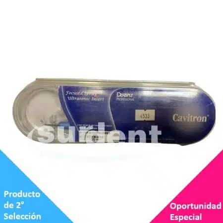 Inserto Cavitron 30K-FSI-10 Irrig.Interna