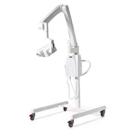 ProX DC Intraoral - Imagen 3