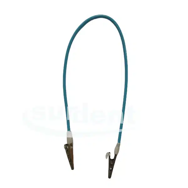 Porta Servilletas silicona Diferentes Colores