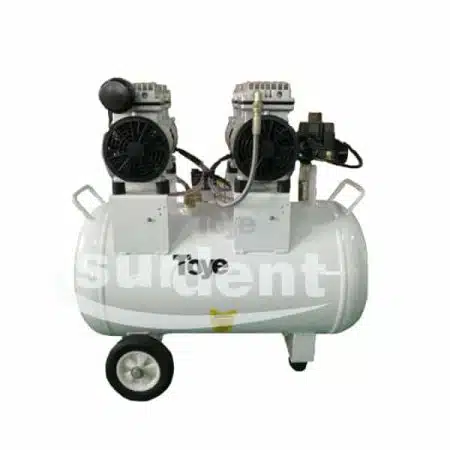 Compresor Toye 50L  1.6 HP