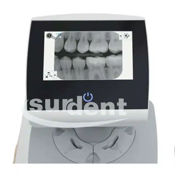 Vista Scan Ultra View - Imagen 3