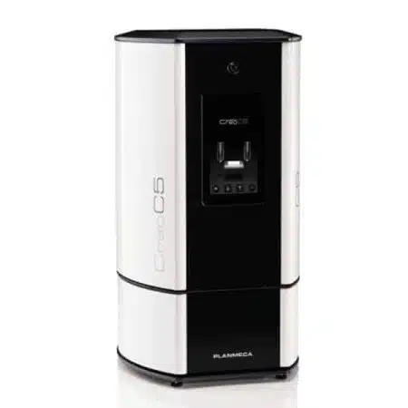 Impresora 3D Creo C-5