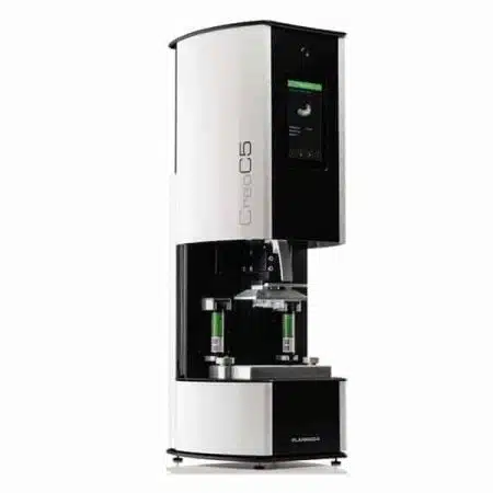 Impresora 3D Creo C-5 - Imagen 3