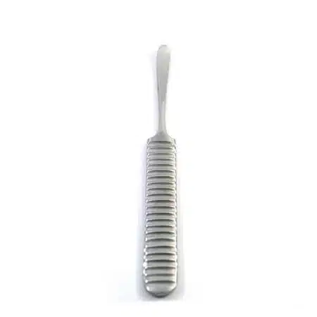 Legra Chica Willinger 11 Cm.