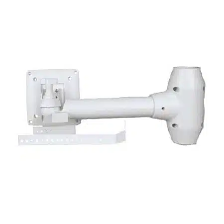 Monitor Full HD con Camara Intraoral - Imagen 2