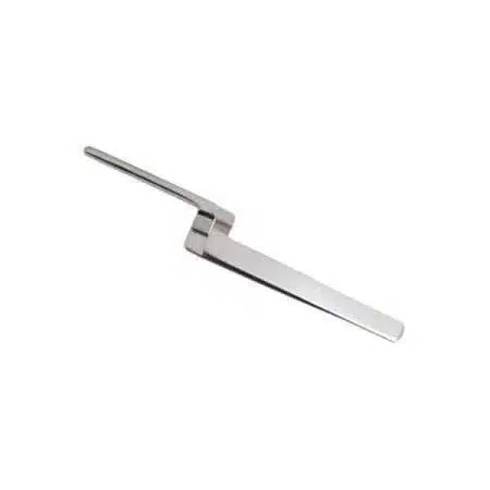 Pinza P/Papel Articular
