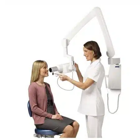 ProX DC Intraoral - Imagen 2