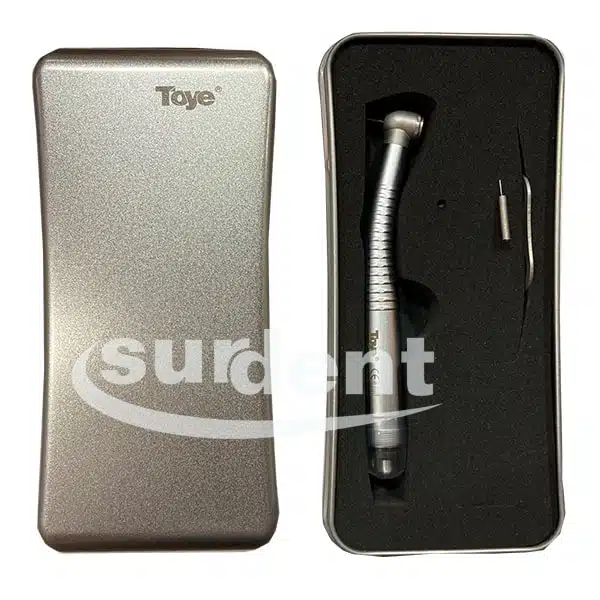 Turbina Standard Push M:4 Toye - Imagen 2