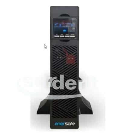 UPS On-Line 3 KVA