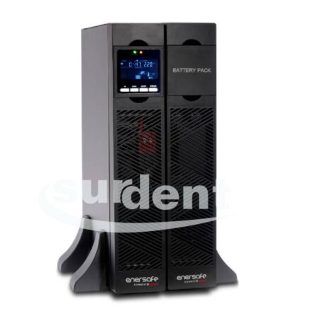 UPS On-Line 6 KVA