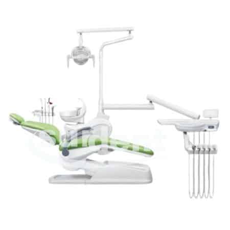 Consultorio TY-E2, con Taburete