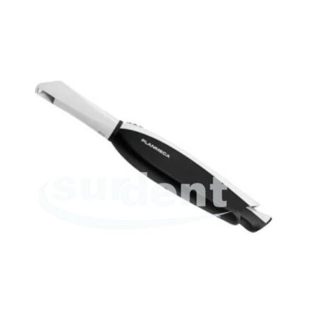 Onyx Escaner Intraoral